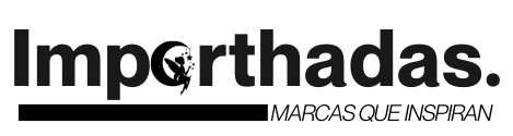Importhadas