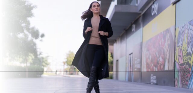 Tendencias 2025: la ropa Skims, Spanx y Athleta en Buenos Aires, Argentina