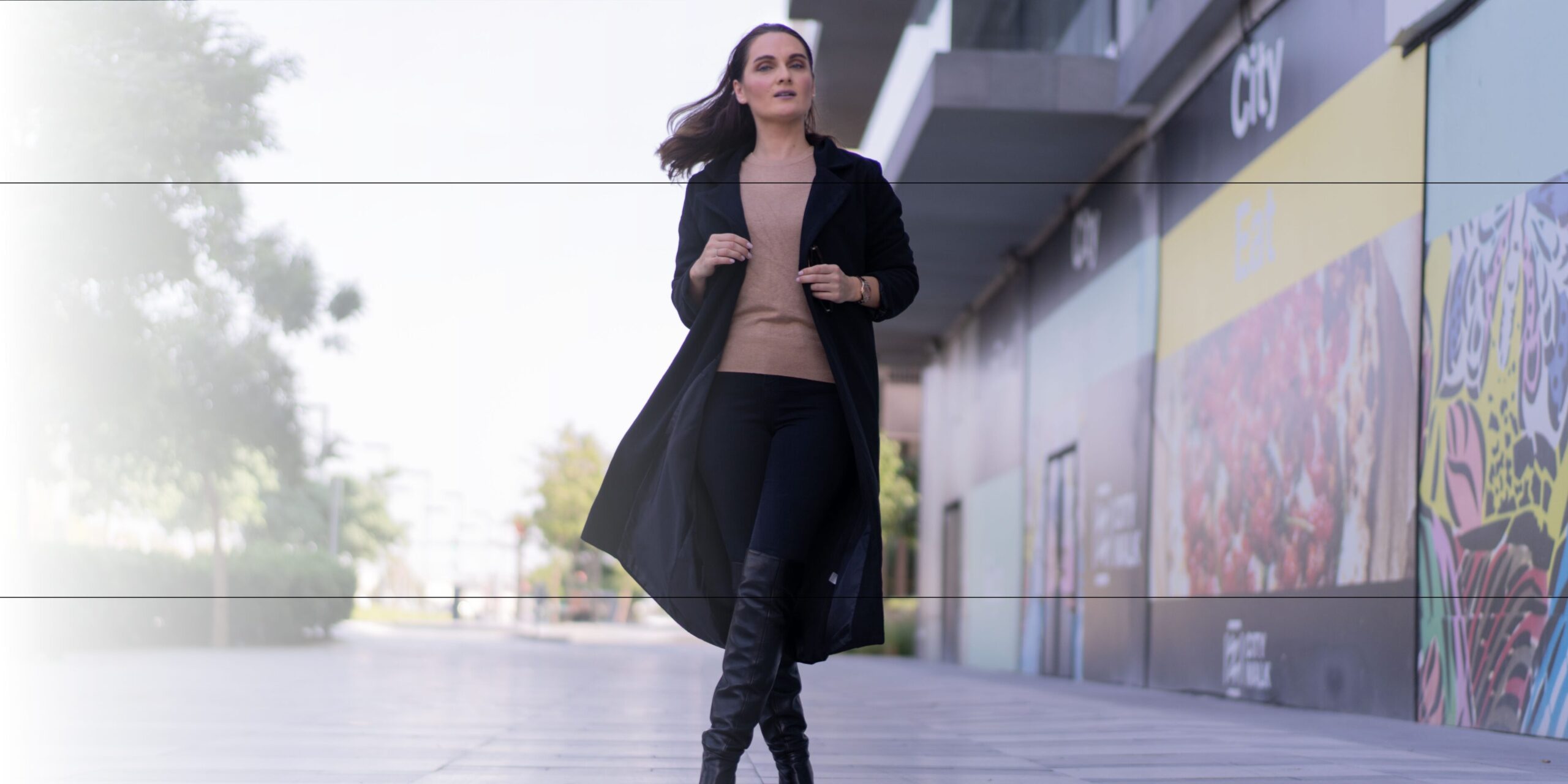 Tendencias 2025: la ropa Skims, Spanx y Athleta en Buenos Aires, Argentina