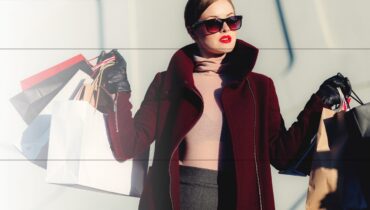 Importhadas: primeras en traer Skims, Spanx y Athleta a Argentina