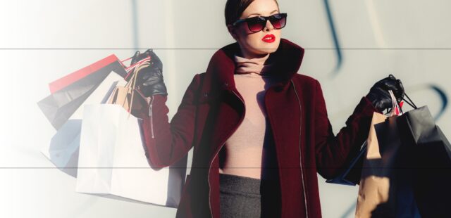 Importhadas: primeras en traer Skims, Spanx y Athleta a Argentina