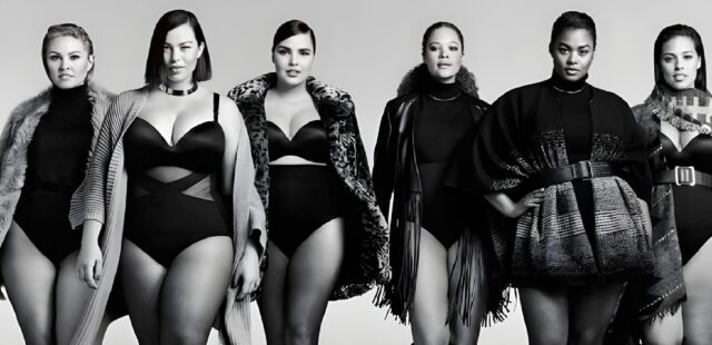 Comprar Skims, Spanx y Athleta en Argentina: envío a domicilio y cuotas