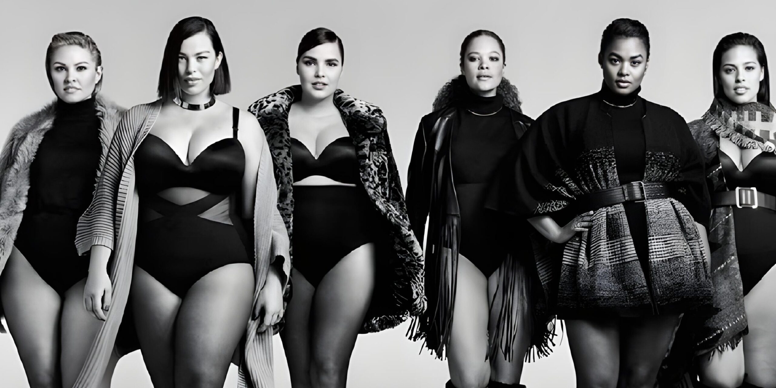 Comprar Skims, Spanx y Athleta en Argentina: envío a domicilio y cuotas