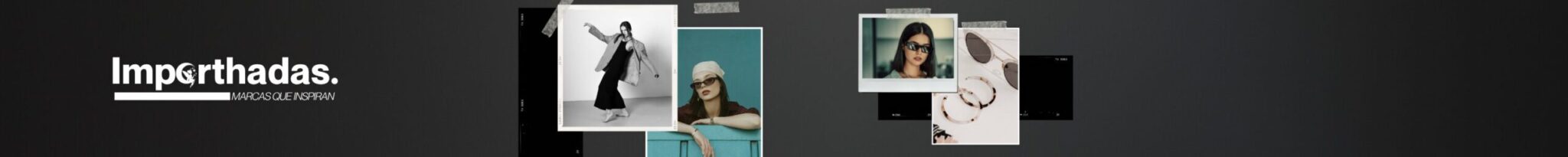 Ropa de Kim Kardashian Online | Skims Argentina